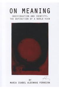 On Meaning