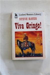 Viva Gringo!