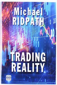 Trading Reality