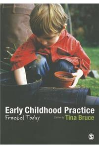 Early Childhood Practice