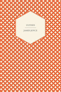 Ulysses