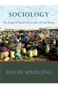 Sociology