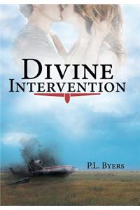 Divine Intervention