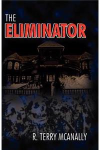 Eliminator