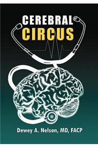 Cerebral Circus