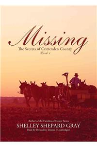 Missing