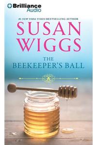 Beekeeper's Ball