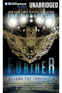 Further