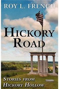 Hickory Road