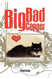 Big Bad Copper
