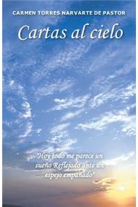 Cartas Al Cielo