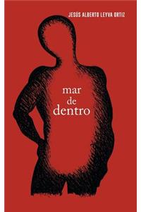 Mar de dentro