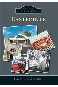 Eastpointe