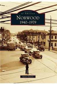 Norwood 1940-1979