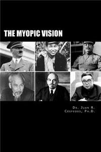 Myopic Vision