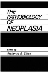 Pathobiology of Neoplasia