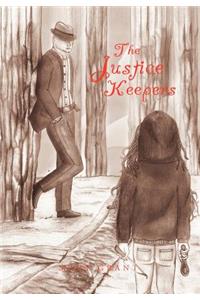 The Justice Keepers