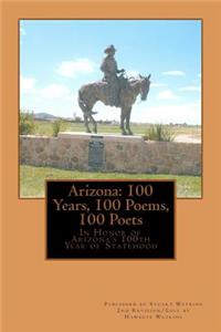 Arizona