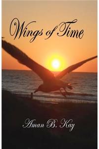 Wings of Time