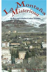 La Montaña Misteriosa