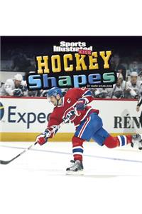 Hockey Shapes