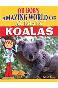 Koalas