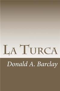 La Turca