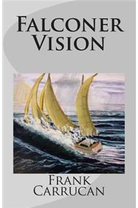 Falconer Vision