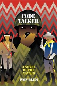 Code Talker