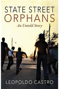 State Street Orphans