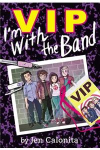 VIP