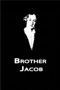 Brother Jacob