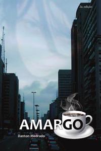 Amargo