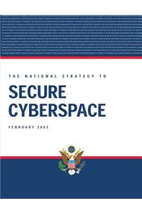 National Strategy to Secure Cyberspace