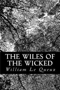 Wiles of the Wicked