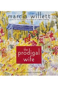 Prodigal Wife