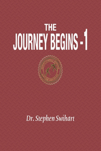 Journey Begins