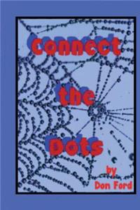 Connect the Dots