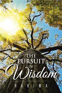 Pursuit of Wisdom