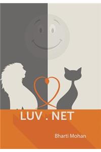 Luv.Net