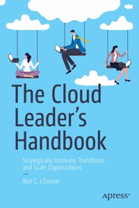 Cloud Leader's Handbook