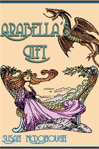 Arabella's Gift