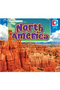 North America