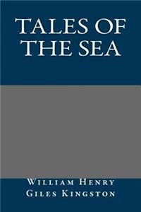 Tales of the Sea