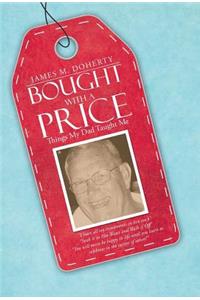 Bought with a Price