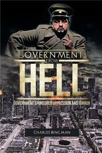 Governments From Hell