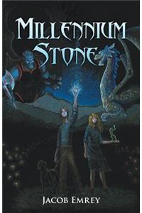 Millennium Stone