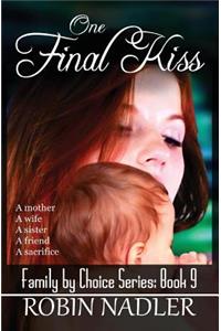 One Final Kiss