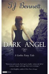 Dark Angel