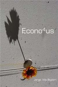 Econo4us